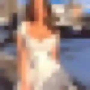 Giulia, 30 ans, en ligne à Saint-Sardos pour une rencontre coquine
