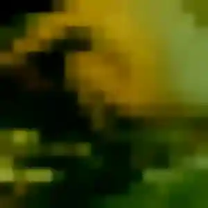 Lisa (35 ans) à Saint-Sardos cherche un plan cul maintenant