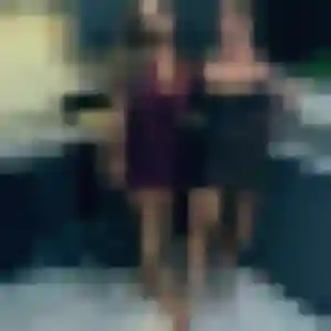 Lise de Saint-Sardos, 44 ans - plan cul discret