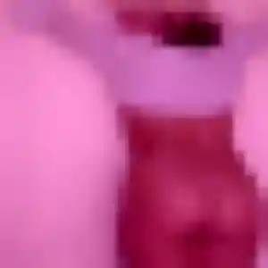 Louise, 32 ans, cherche un plan cul à Saint-Satur