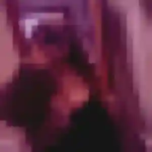 Belle Myriam, 29 ans à Saint-Satur - la contacter