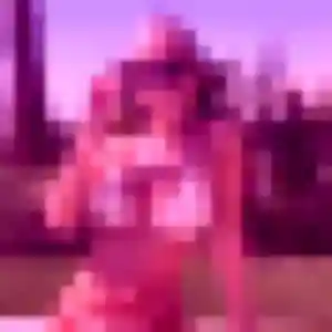 Photo perso de Juliette, 37 ans à Saint-Saturnin - plan discret