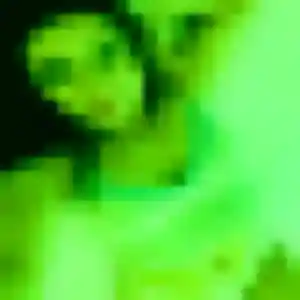 Photo privée de Sarah, 27 ans à Saint-Saturnin - rencontre sans lendemain
