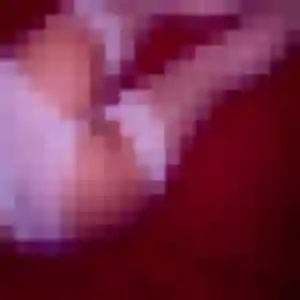 Aisha, 30 ans, dispo pour plan cul à Saint-Saturnin