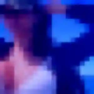 Hilary de Saint-Saturnin, 44 ans - plan cul sans lendemain