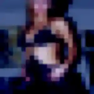 Photo de Melodie à Saint-Saturnin (43 ans) - plan cul anonyme