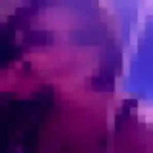 Vanessa de Saint-Saturnin, 41 ans - plan cul sans lendemain