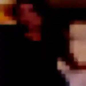 Charmante Debora, 42 ans à Saint-Saturnin - la contacter
