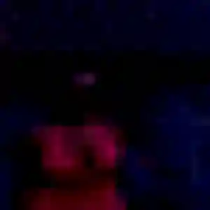 Estelle (25 ans) à Saint-Saturnin cherche une rencontre rapidement