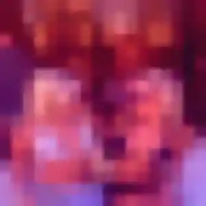 Photo privée de Cecile, 40 ans à Saint-Saturnin-du-Bois - rencontre coquine