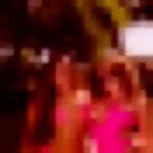 Photo perso de Jennifer, 35 ans à Saint-Saturnin-du-Bois - rencontre coquine