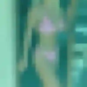 Belle Isabella, 36 ans à Saint-Saturnin-lès-Apt - voir sa photo