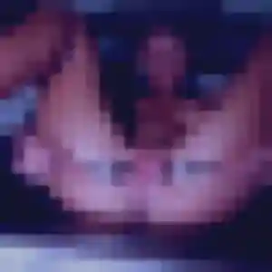 Rencontre Marie-Helene, 22 ans à Saint-Saturnin-lès-Apt en privé
