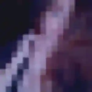 Sexy Odile, 27 ans à Saint-Saturnin-lès-Apt - la contacter