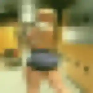 Zoe de Saint-Saturnin-lès-Apt, 31 ans - plan cul en toute liberté