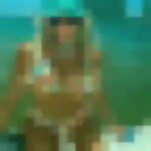 Photo de Giulia à Saint-Saturnin-lès-Avignon (40 ans) - plan cul gratuit