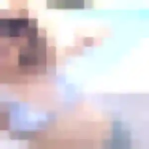 Photo privée de Honorine, 43 ans à Saint-Saturnin-lès-Avignon - plan discret