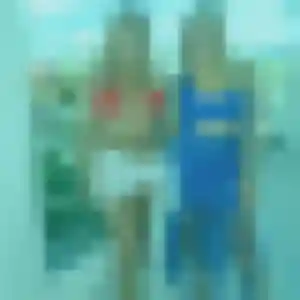 Marie-Christine, 25 ans, connectée à Saint-Saturnin-lès-Avignon pour une rencontre coquine