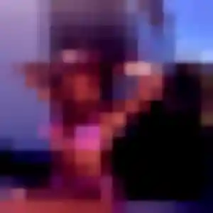 Typhaine, 35 ans, cherche un plan cul à Saint-Saturnin-lès-Avignon