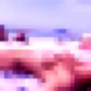 Contacte Henriette, 29 ans à Saint-Saud-Lacoussière gratuitement