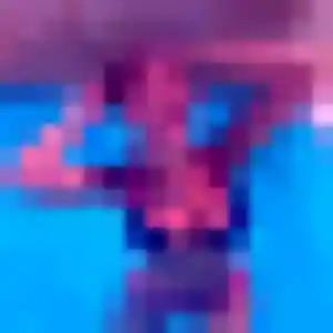 Jessica, 34 ans, dispo pour plan cul à Saint-Saud-Lacoussière
