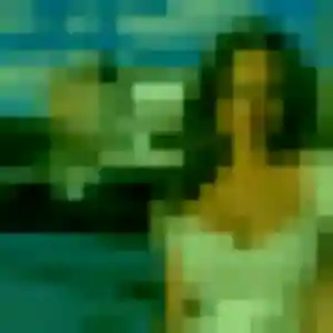 Profil de Nelly à Saint-Saud-Lacoussière (42 ans) - plan cul gratuit