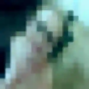 Valerie, 31 ans, en ligne à Saint-Saud-Lacoussière pour une rencontre coquine