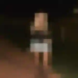 Profil de Zina à Saint-Saud-Lacoussière (43 ans) - plan cul gratuit