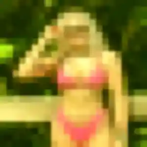 Lea, fille de 29 ans cherche plan cul à Saint-Sauflieu