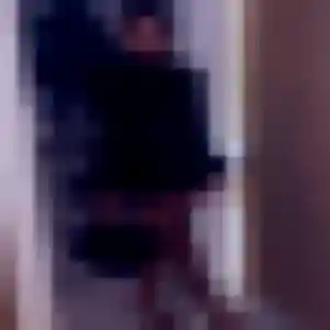 Lisa, 29 ans, en ligne à Saint-Sauflieu pour un plan cul