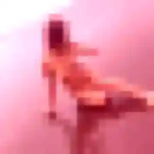Rencontre Adele, 44 ans à Saint-Saulge en privé