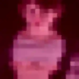 Aurore, 45 ans, disponible à Saint-Sauvant pour une rencontre coquine