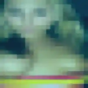 Janine, 44 ans, en ligne à Saint-Sauvant pour un plan cul