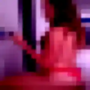 Sexy Mathilde, 43 ans à Saint-Sauvant - découvrir son profil