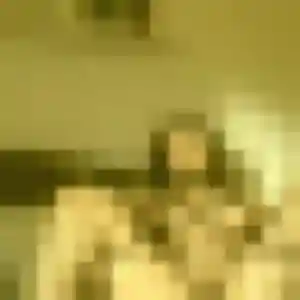 Tamara, 24 ans, disponible à Saint-Sauvant pour un plan cul
