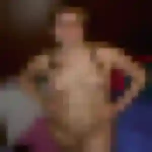 Armelle, 24 ans, disponible à Saint-Sauves-d'Auvergne pour une rencontre coquine