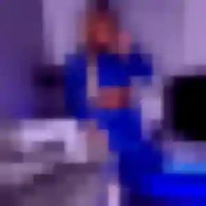 Helene, 29 ans, en ligne à Saint-Sauves-d'Auvergne pour un plan cul