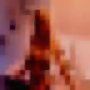 Laura, 40 ans, cherche un plan cul à Saint-Sauves-d'Auvergne