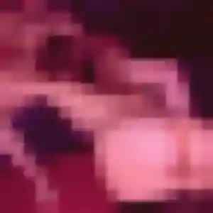 Brune, 33 ans, dispo pour plan cul à Saint-Sauveur