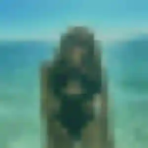 Photo sexy de Eliane, 32 ans à Saint-Sauveur - rencontre coquine