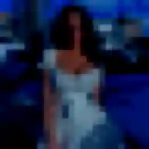 Rejoins Ketty, 28 ans à Saint-Sauveur en t'inscrivant