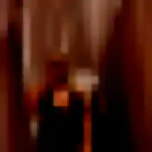 Helena de Saint-Sauveur, 23 ans - plan cul discret