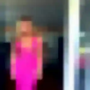 Photo perso de Laetitia, 23 ans à Saint-Sauveur - plan discret