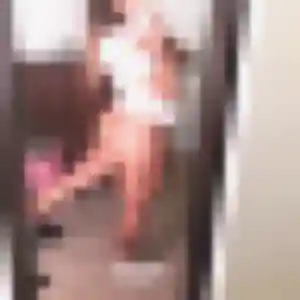 Charmante Rose-Marie, 34 ans à Saint-Sauveur - voir sa photo