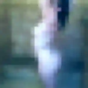Yasmina, fille de 35 ans cherche plan cul à Saint-Sauveur