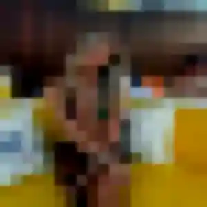 Edith, 45 ans, dispo pour plan cul à Saint-Sauveur