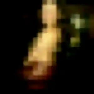 Profil de Janine à Saint-Sauveur (45 ans) - plan cul anonyme