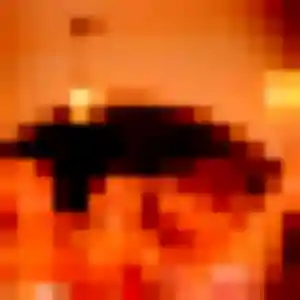 Photo sexy de Mathilde, 37 ans à Saint-Sauveur - plan discret