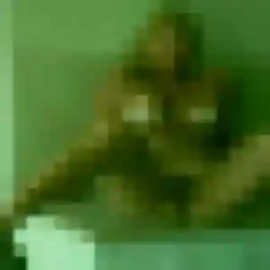 Berengere, 30 ans, disponible à Saint-Sauveur pour une rencontre coquine