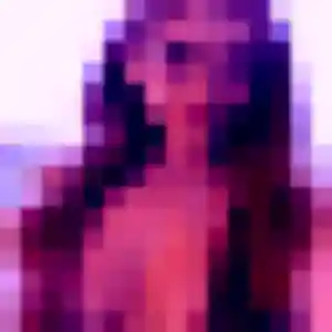 Photo exclusive de Sandrine, 26 ans à Saint-Sauveur - rencontre coquine